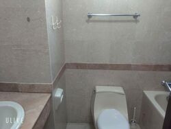 Tanglin Regency (D10), Condominium #606960071